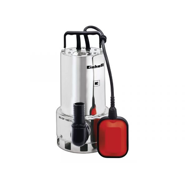 Einhell GC-DP 1020 N szennyvíz szivattyú